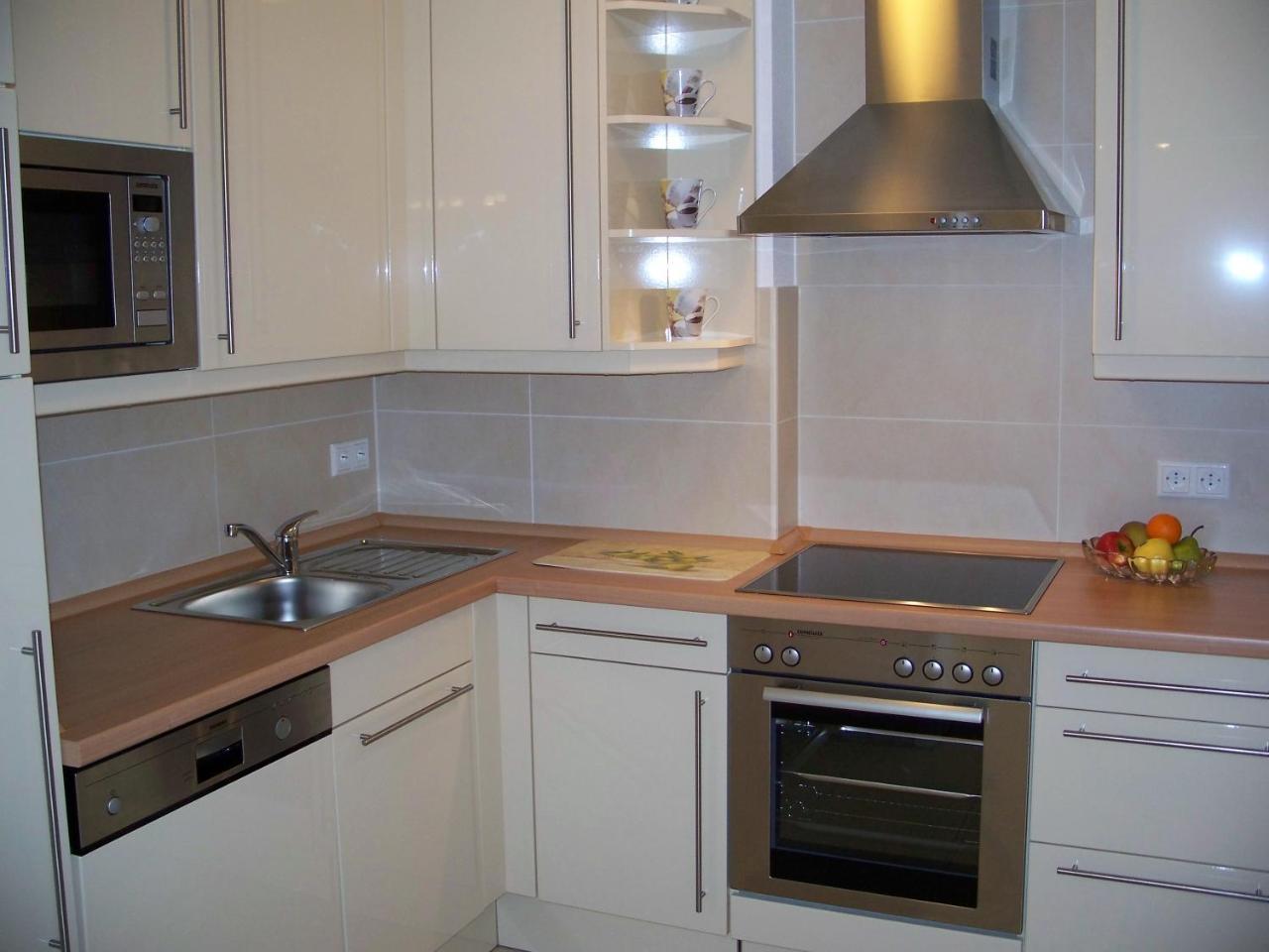 Apartament Haus Am Steinberg Bad Driburg Zewnętrze zdjęcie